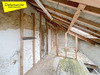 Ma-Cabane - Vente Maison SAINT-JEAN-DES-CHAMPS, 103 m²