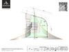 Ma-Cabane - Vente Maison SAINT JEAN DES CHAMPS, 91 m²