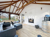 Ma-Cabane - Vente Maison SAINT-JEAN-DES-CHAMPS, 166 m²