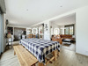 Ma-Cabane - Vente Maison SAINT-JEAN-DES-CHAMPS, 166 m²