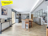 Ma-Cabane - Vente Maison SAINT-JEAN-DES-CHAMPS, 166 m²