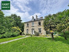 Ma-Cabane - Vente Maison Saint-Jean-des-Champs, 190 m²