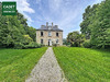 Ma-Cabane - Vente Maison Saint-Jean-des-Champs, 190 m²
