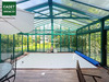 Ma-Cabane - Vente Maison Saint-Jean-des-Champs, 190 m²