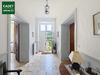 Ma-Cabane - Vente Maison Saint-Jean-des-Champs, 190 m²