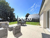 Ma-Cabane - Vente Maison SAINT-JEAN-DES-CHAMPS, 107 m²