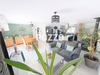 Ma-Cabane - Vente Maison SAINT-JEAN-DES-CHAMPS, 107 m²