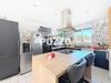 Ma-Cabane - Vente Maison SAINT-JEAN-DES-CHAMPS, 107 m²