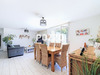 Ma-Cabane - Vente Maison SAINT-JEAN-DES-CHAMPS, 107 m²