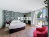 Ma-Cabane - Vente Maison SAINT-JEAN-DES-CHAMPS, 107 m²