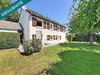 Ma-Cabane - Vente Maison Saint-Jean-des-Champs, 128 m²
