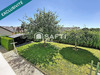 Ma-Cabane - Vente Maison Saint-Jean-des-Champs, 128 m²