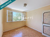 Ma-Cabane - Vente Maison Saint-Jean-des-Champs, 128 m²