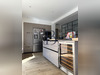 Ma-Cabane - Vente Maison Saint-Jean-des-Champs, 166 m²