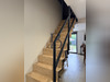 Ma-Cabane - Vente Maison Saint-Jean-des-Champs, 166 m²