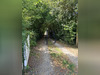 Ma-Cabane - Vente Maison Saint-Jean-des-Champs, 166 m²