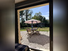 Ma-Cabane - Vente Maison Saint-Jean-des-Champs, 166 m²
