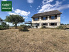 Ma-Cabane - Vente Maison Saint-Jean-des-Champs, 158 m²
