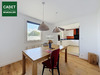 Ma-Cabane - Vente Maison Saint-Jean-des-Champs, 158 m²