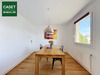 Ma-Cabane - Vente Maison Saint-Jean-des-Champs, 158 m²