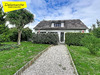 Ma-Cabane - Vente Maison SAINT-JEAN-DES-CHAMPS, 149 m²