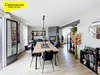 Ma-Cabane - Vente Maison SAINT-JEAN-DES-CHAMPS, 149 m²