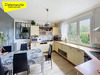 Ma-Cabane - Vente Maison SAINT-JEAN-DES-CHAMPS, 149 m²