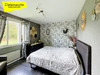 Ma-Cabane - Vente Maison SAINT-JEAN-DES-CHAMPS, 149 m²