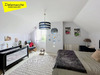 Ma-Cabane - Vente Maison SAINT-JEAN-DES-CHAMPS, 149 m²