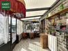 Ma-Cabane - Vente Maison Saint-Jean-des-Champs, 126 m²