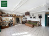 Ma-Cabane - Vente Maison Saint-Jean-des-Champs, 126 m²