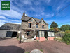 Ma-Cabane - Vente Maison Saint-Jean-des-Champs, 126 m²