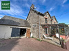 Ma-Cabane - Vente Maison Saint-Jean-des-Champs, 126 m²