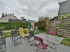 Ma-Cabane - Vente Maison SAINT JEAN DES MAUVRETS, 81 m²