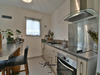 Ma-Cabane - Vente Maison SAINT JEAN DES MAUVRETS, 81 m²