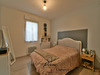 Ma-Cabane - Vente Maison SAINT JEAN DES MAUVRETS, 81 m²