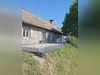 Ma-Cabane - Vente Maison Saint-Jean-des-Ollières, 163 m²