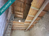 Ma-Cabane - Vente Maison Saint-Jean-des-Ollieres, 60 m²