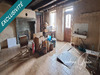 Ma-Cabane - Vente Maison Saint-Jean-des-Ollieres, 96 m²