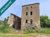 Ma-Cabane - Vente Maison Saint-Jean-des-Ollieres, 70 m²