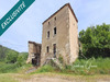 Ma-Cabane - Vente Maison Saint-Jean-des-Ollieres, 70 m²