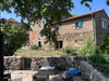 Ma-Cabane - Vente Maison Saint-Jean-des-Ollières, 146 m²