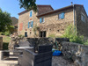 Ma-Cabane - Vente Maison Saint-Jean-des-Ollières, 146 m²