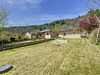 Ma-Cabane - Vente Maison Saint-Jean-du-Bruel, 163 m²