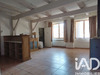 Ma-Cabane - Vente Maison Saint-Jean-du-Bruel, 150 m²