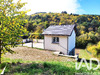 Ma-Cabane - Vente Maison Saint-Jean-du-Bruel, 19 m²