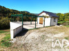 Ma-Cabane - Vente Maison Saint-Jean-du-Bruel, 19 m²