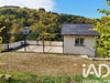 Ma-Cabane - Vente Maison Saint-Jean-du-Bruel, 19 m²