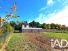 Ma-Cabane - Vente Maison Saint-Jean-du-Bruel, 19 m²