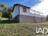 Ma-Cabane - Vente Maison Saint-Jean-du-Bruel, 19 m²